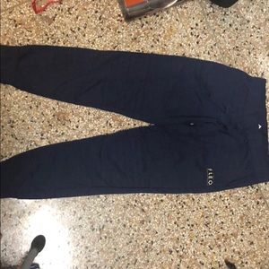 Fleo joggers